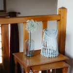 Apartament Moulin Morin *