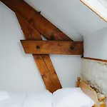 Apartament Moulin Morin