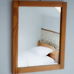 Moulin Morin Apartament *
