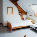 Moulin Morin Apartament *