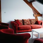 Apartament Moulin Morin