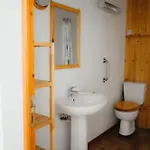 Apartament Moulin Morin *
