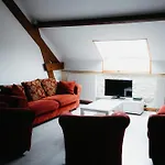 Moulin Morin Apartament Vaucelles