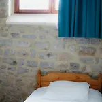 Apartament Moulin Morin