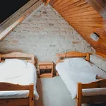 Moulin Morin Apartament *