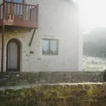 Moulin Morin *