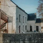 Moulin Morin