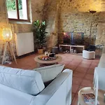 Moulin Morin Apartamento Vaucelles