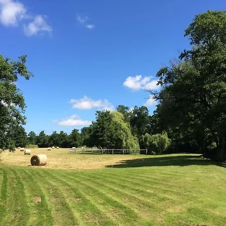 Moulin Morin Vaucelles