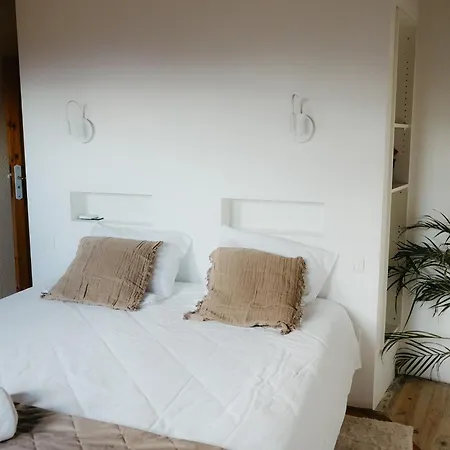 Moulin Morin Vaucelles