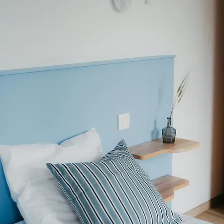 Moulin Morin * Vaucelles