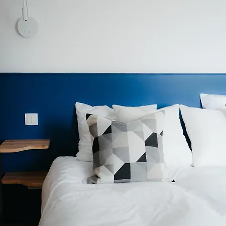 Moulin Morin Vaucelles