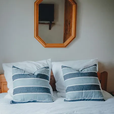 Moulin Morin Vaucelles