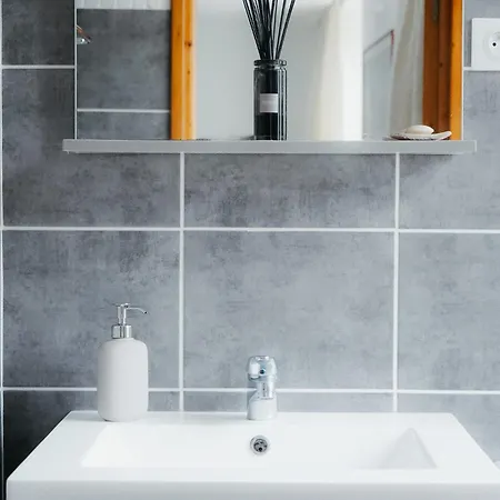 Moulin Morin Vaucelles