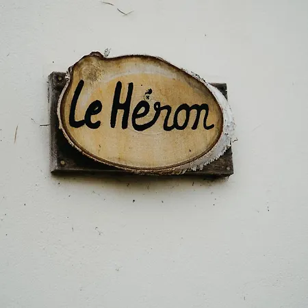 Moulin Morin
