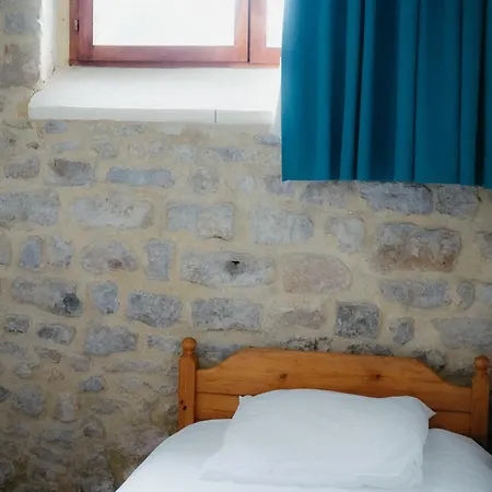 Appartamento Moulin Morin