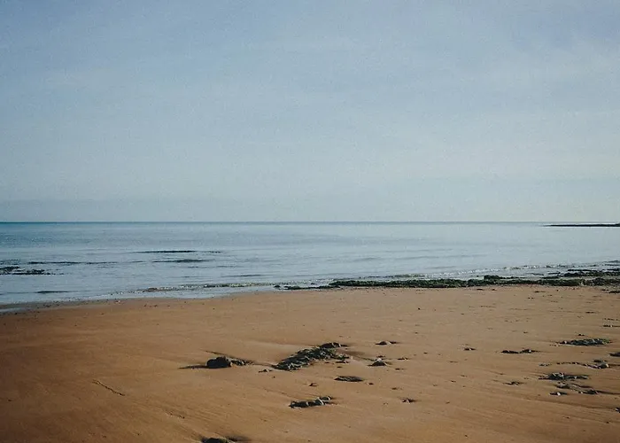 Moulin Morin Apartment *