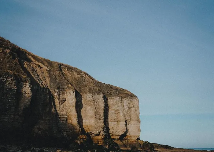 Apartment Moulin Morin *