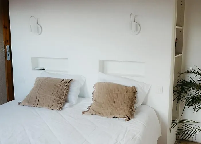 Moulin Morin Vaucelles