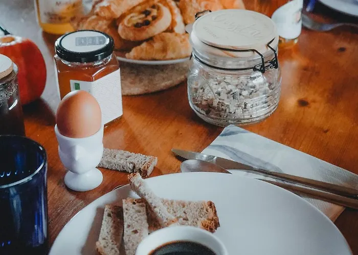 Moulin Morin * Vaucelles