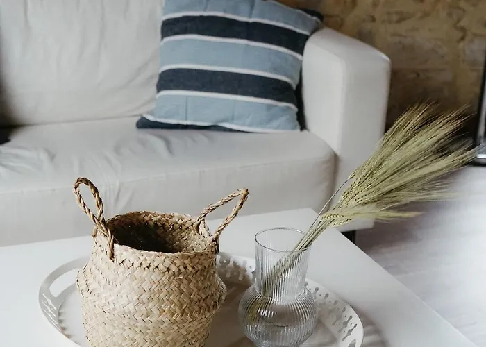 Moulin Morin Vaucelles