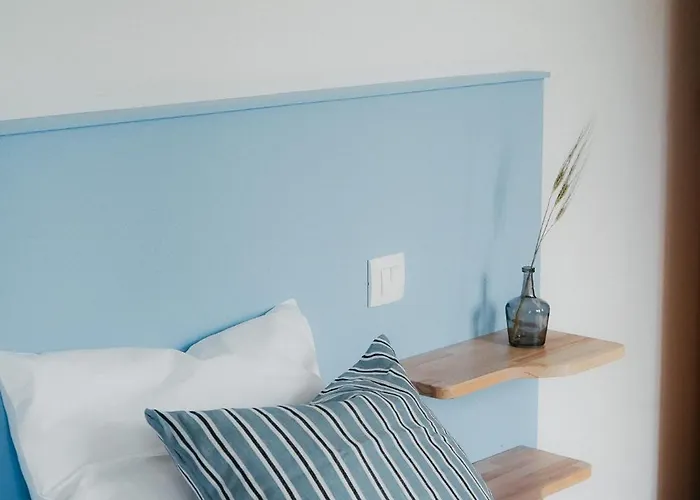 Moulin Morin * Vaucelles