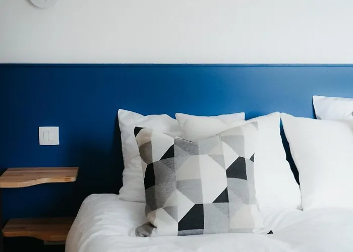 Moulin Morin Vaucelles