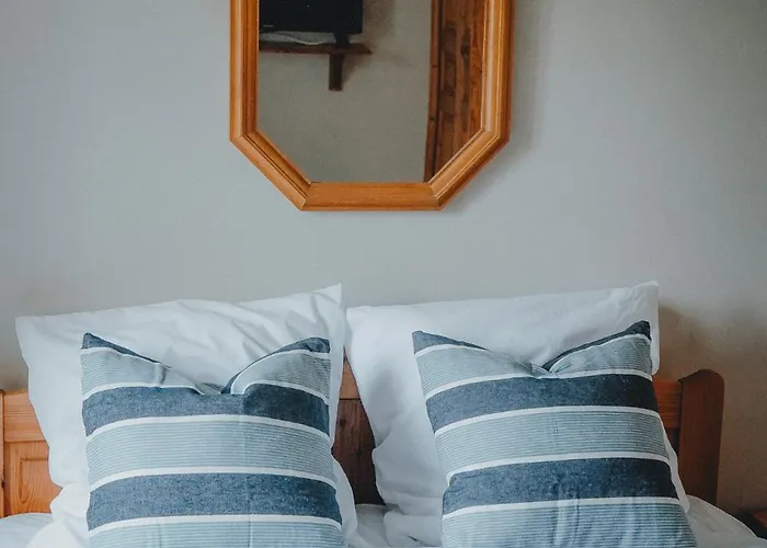 Moulin Morin Vaucelles