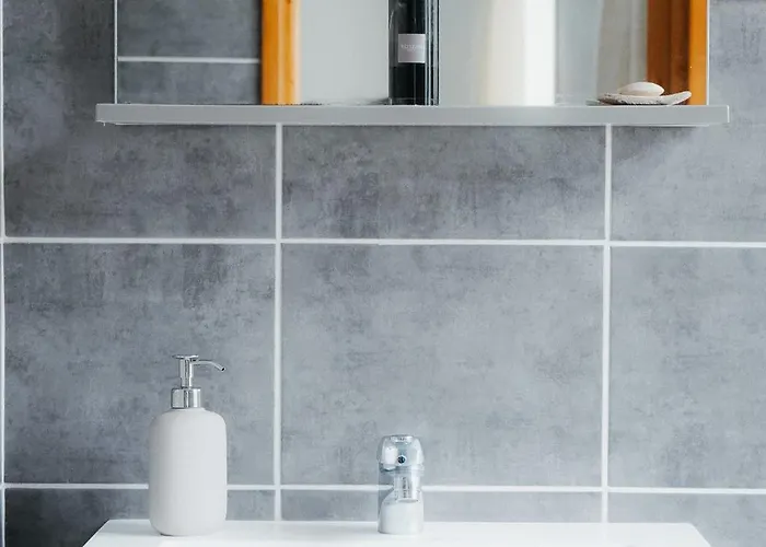 Moulin Morin Vaucelles